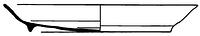 tekening - p-bor-3 - Kam90-Me89-1 37