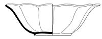 tekening - iw-kom-23 - 00LAN4BP1-e