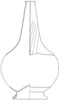 tekening - gl-fle-13 - Kam90-Me89-2 131