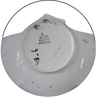 foto - iw-bor-1 - KER 8-6