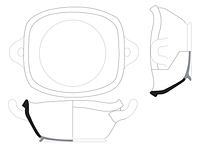 tekening - r-kom-141 - KER 190-1