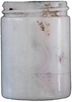 foto - gl-zal-2 - GLS 241-1