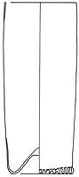 tekening - gl-bek-8b - Me89-2 136