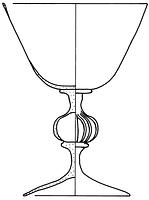 tekening - gl-kel-13 - Kam90-Me89-2 138