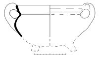 tekening - w-gra-72 - 15LAN13a