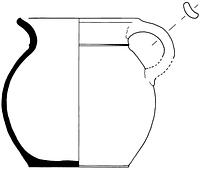 tekening - s2-pis-4 - Kam90-Me89-2 -27