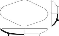 tekening - iw-sch-13 - KER 8-16