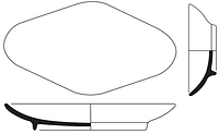 tekening - iw-sch-13 - KER 8-16