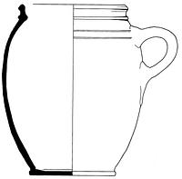 tekening - s2-pot-5 - Kam90-Me89-2 -34