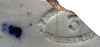 foto - iw-bor-3 - KER 135-5