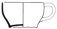 tekening - iw-kop-39 - KER 91-3