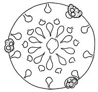 tekening - gl-bek-15b - Kam90-Pui86 19