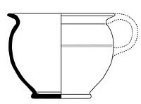 tekening - r-pis-25 - V22-33