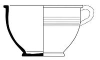 tekening - r-pis-49 - V1239-47
