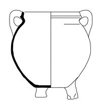 tekening - rm-gra-1 - V381-107