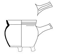 tekening - w-gra-4 - V1401-40a