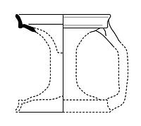 tekening - w-kdl - V17-32