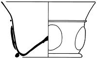 tekening - gl-bek-63 - Has-9