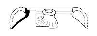 tekening - wm-pot-17 - V610-4