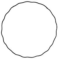 tekening - p-kop-6 - Has-71-1