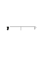 tekening - pi-pot - VEEE-18 508.002-2