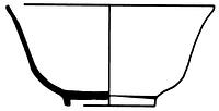 tekening - s3-kop-1 - Has-73-17
