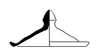 tekening - ha-dek-7 - V381-100