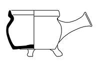 tekening - ha-gra-2 - V536-77