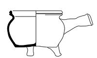 tekening - ha-gra-2 - V536-78