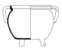 tekening - ha-gra-7 - V530-1