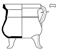 tekening - ha-gra-9 - V963-8