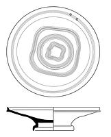 tekening - ha-voe-1 - V963-7