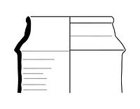 tekening - m-zal-2 - V536-87