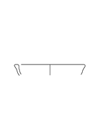 tekening - kp-bak-5 - VEEE-18 393.002-5