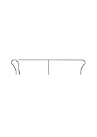tekening - kp-kog-25 - VEEE-18 654.001-2