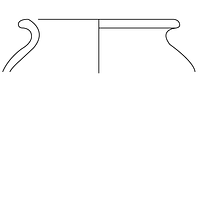 tekening - kp-kog-9 - VEEE-18 280.001-2