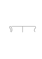 tekening - kp-kog-25 - VEEE-18 101.001-1