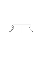 tekening - kp-kog-10 - VEEE-18 362.002-2