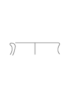 tekening - kp-kog-9 - VEEE-18 685.001-2