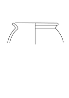 tekening - kp-kog-10 - VEEE-18 664.001-1