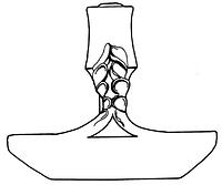 tekening - w-bla-2 - Has-73-40