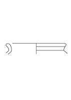 tekening - kp-kog-25 - VEEE-18 366.002-1