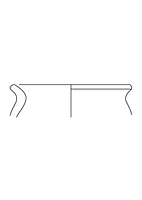 tekening - kp-kog-10 - VEEE-18 101.001-2