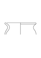 tekening - kp-kog-10 - VEEE-18 660.001-1