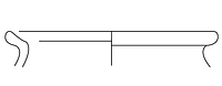 tekening - kp-kog-13 - VEEE-18 497-002-1