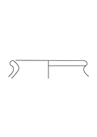 tekening - kp-kog-10 - VEEE-18 440-003-1