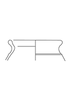 tekening - kp-kog-13 - VEEE-18 684.002-2