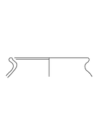 tekening - kp-kog-13 - VEEE-18 228.001-2