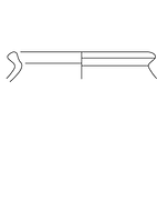 tekening - kp-kog-14 - VEEE-18 508.002-3
