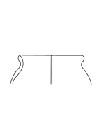tekening - kp-kog-25 - VEEE-18 132-002-1